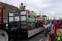 Thumbs/tn_Grote optocht 2019 147.jpg